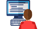 Acompanhamento Bittec Informática
