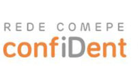 CLiente Confidente